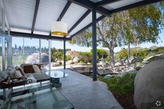 Building Photo - 17780 Sintonte Dr