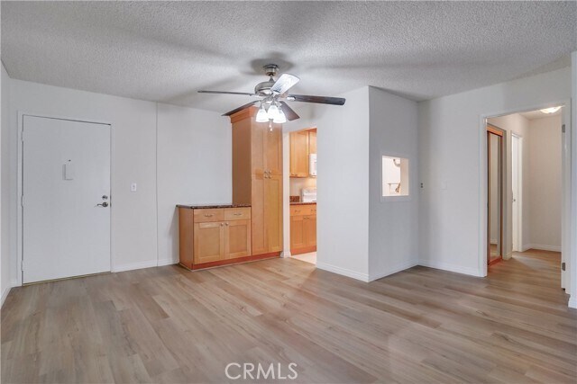 Building Photo - 7765 W 91st St