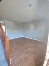 Building Photo - 24 Duiguid Dr