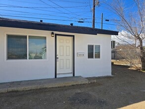 Building Photo - 16049 L St
