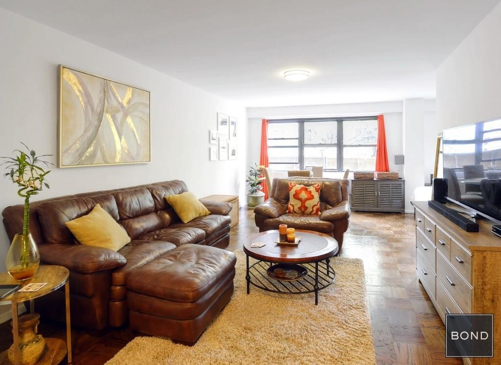 Foto principal - 400 E 89th St