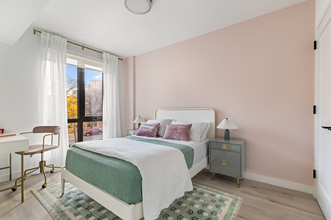 Foto del edificio - 2971 Shell Road #308