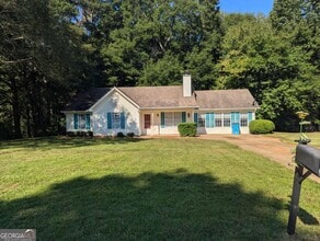 Building Photo - 148 Pebble Creek Rd