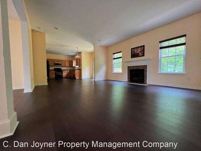 Foto del edificio - 4 br, 3.5 bath House - 160 White Bark Way