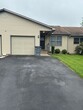 Foto principal - One level condo in Hunter Hills