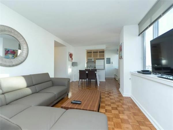 Foto del edificio - 510 West 52nd Street