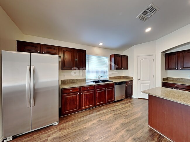 Foto del edificio - 3405 S 91st Dr