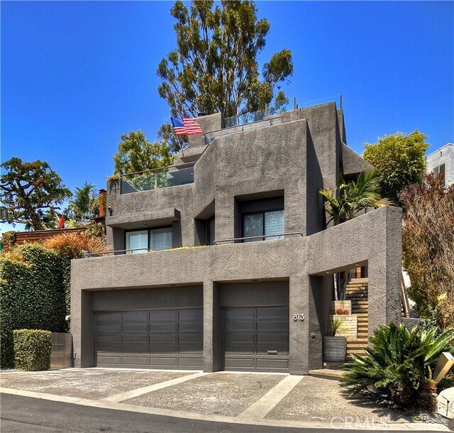 Foto principal - 813 Van Dyke Dr