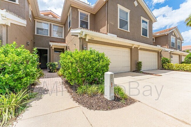 Foto del edificio - 4957 Anniston Cir