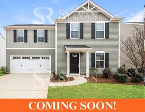 Building Photo - 6 Castlebrook Dr