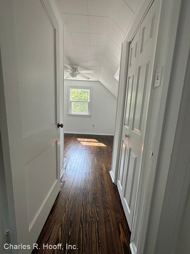 Building Photo - 3 br, 2 bath House - 2107 Belle View Blvd