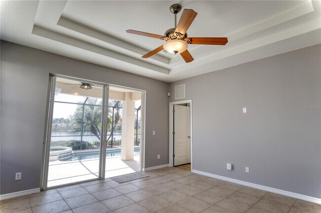 Building Photo - 2175 Chenille Ct