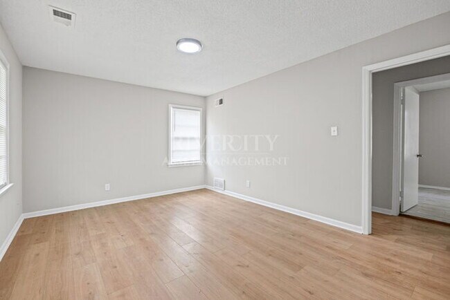 Foto del edificio - WHITEHAVEN GEM!!!! SECTION 8 WELCOMED !!!