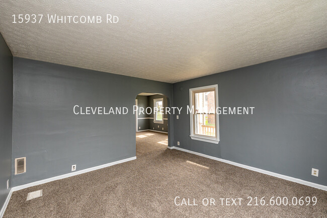 Building Photo - 15937 Whitcomb Rd
