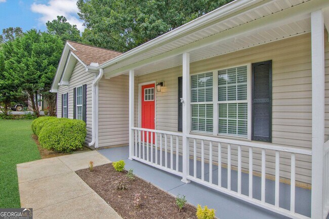 Building Photo - 310 Wallace Way