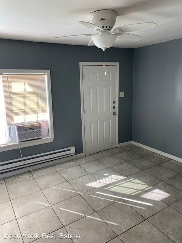 Building Photo - 1 br, 1 bath House - 1302 W. Jasper Drive