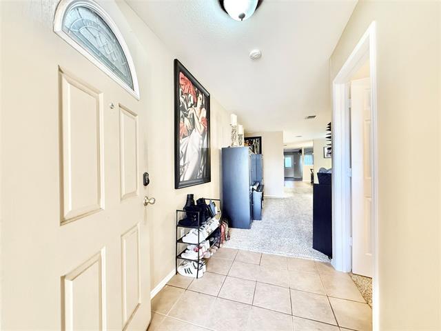 Foto del edificio - 4533 Martingale View Ln