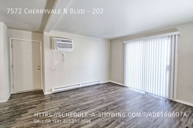 Building Photo - 7572 Cherryvale N Blvd