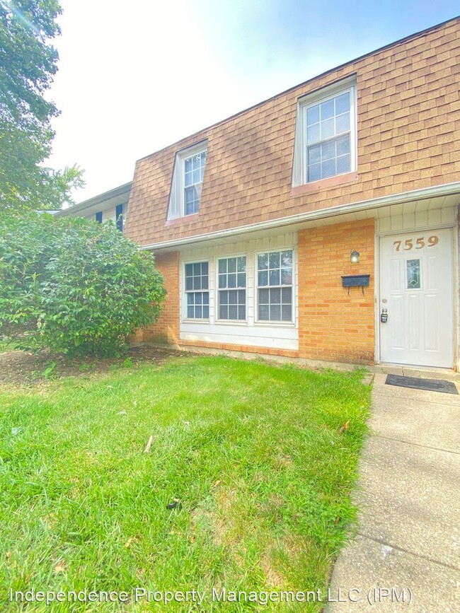 Foto del edificio - 3 br, 1.5 bath House - 7559 Mount Hood