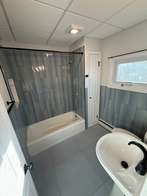 Foto del edificio - 22 Chatham St