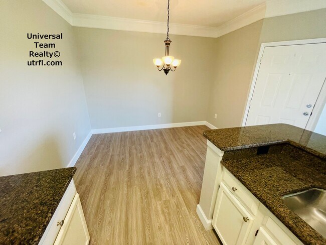 Foto del edificio - 11480 Villa Grand