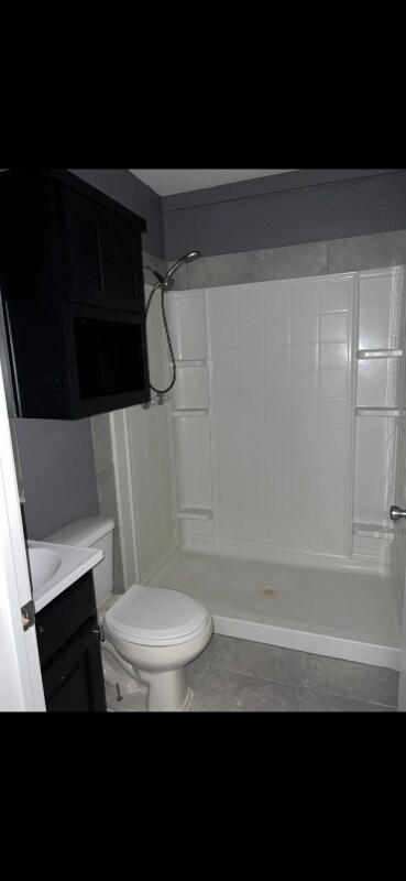 Building Photo - 313 Elida St