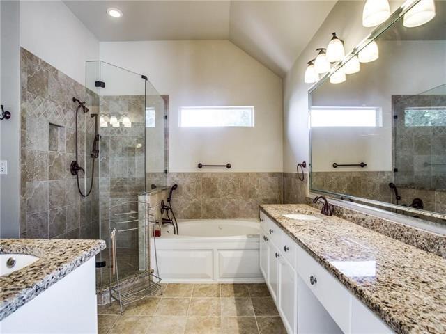 Building Photo - 6015 Ainsdale Ct