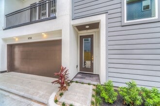 Building Photo - 3722 Robertson St