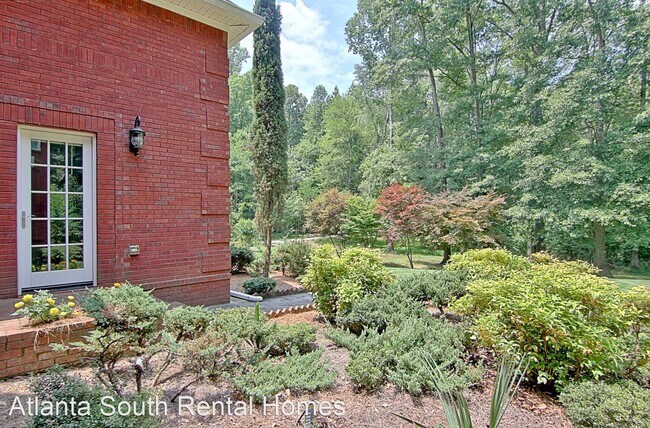 Foto del edificio - 1 br, 1 bath House - 501 Flat Creek Trail