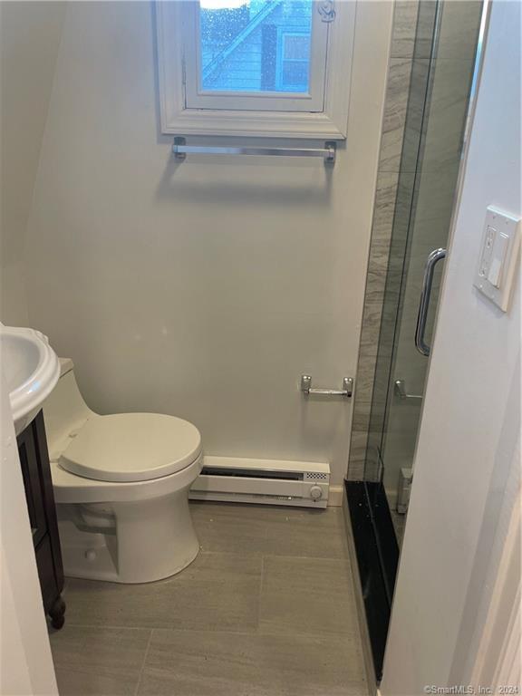 Building Photo - 6 Morgan Ave