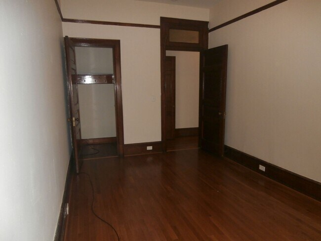 Foto del edificio - Modern 1 Bedroom in Downtown York