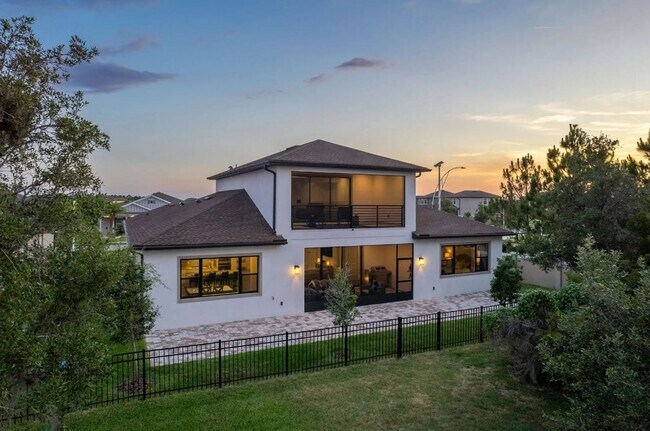 Foto del edificio - 7876 Roma Dune Dr