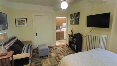 Studio Apartment Grand Rapids oakwood manor apartments rentals - grand rapids, mi | apartments Studio Apartment Grand Rapids oakwood manor apartments rentals - grand rapids, mi | apartments