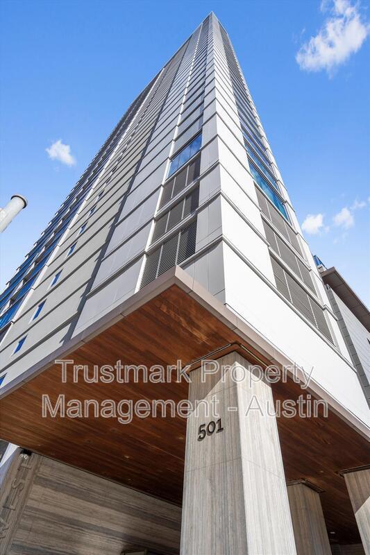 Foto del edificio - 501 West Ave