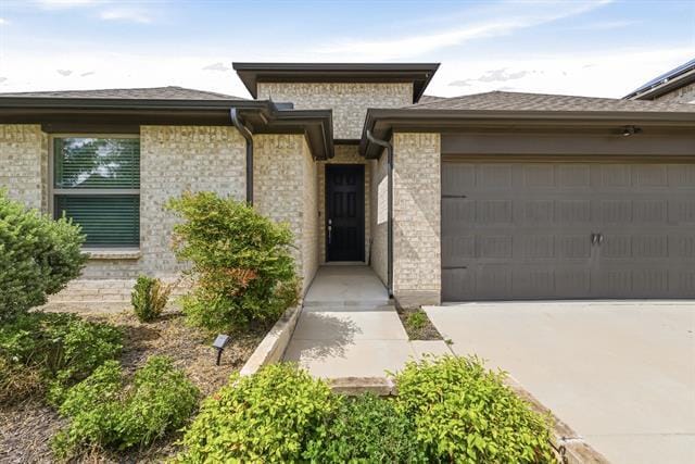 Building Photo - 6204 Thunderwing Dr