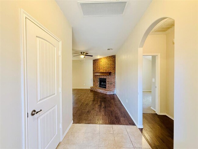 Foto del edificio - 11237 NW 97th St