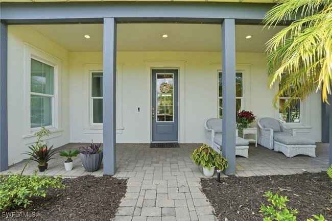 Building Photo - 14831 Dockside Ln