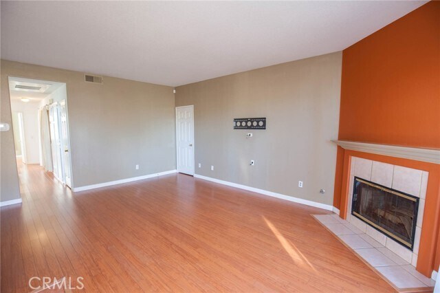 Foto del edificio - 21852 S Vermont Ave