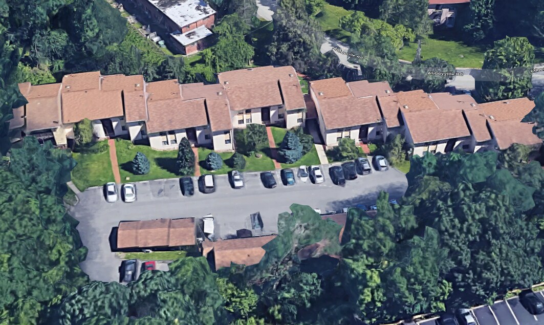 Foto principal - THE VILLAGES SOUTH 330