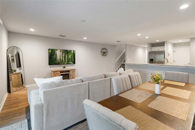 Foto del edificio - 2930 Fieldwood Cir