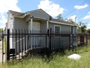 Building Photo - 3804 Lelia St
