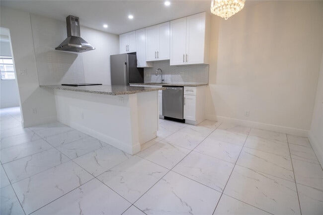 Foto del edificio - 1423 SW 2nd St