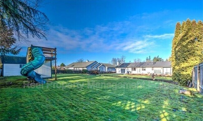 Foto del edificio - 4402 130th St SE