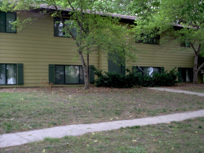 Best Downtown Location! - 924 Kellogg Ave