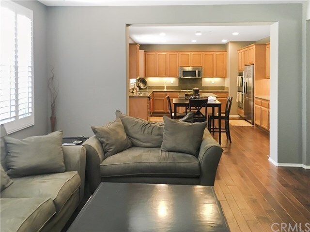 8576 Alder Creek St Chino Ca 91708 House For Rent In Chino Ca Apartments Com