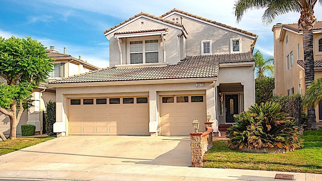 30 Houses for Rent in Northridge, CA Westside Rentals