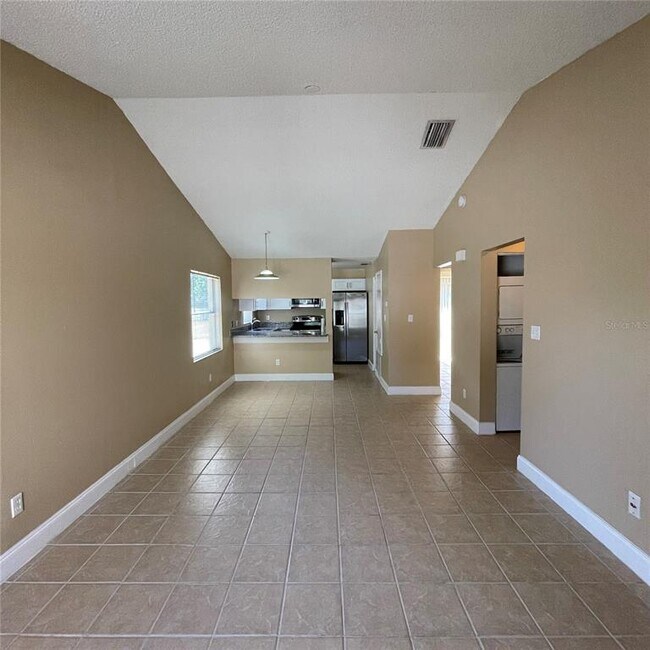 Foto del edificio - 1154 Easton St