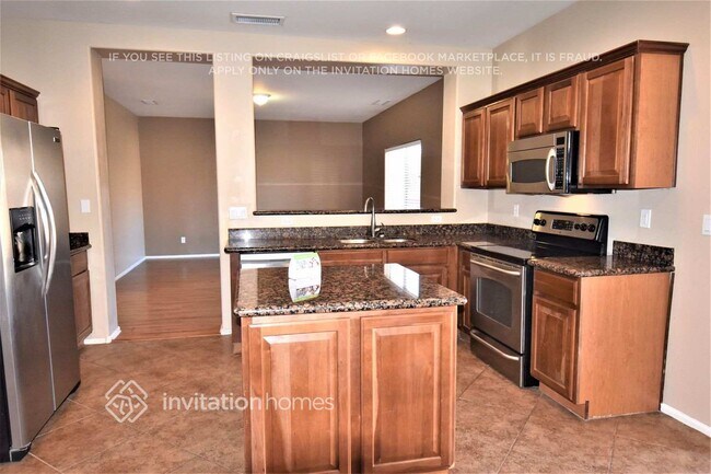 Foto del edificio - 44258 W Cypress Ln