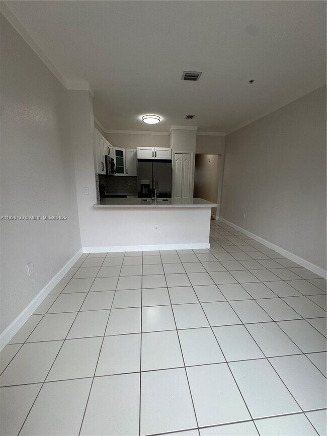 Foto del edificio - 7080 NW 177th St