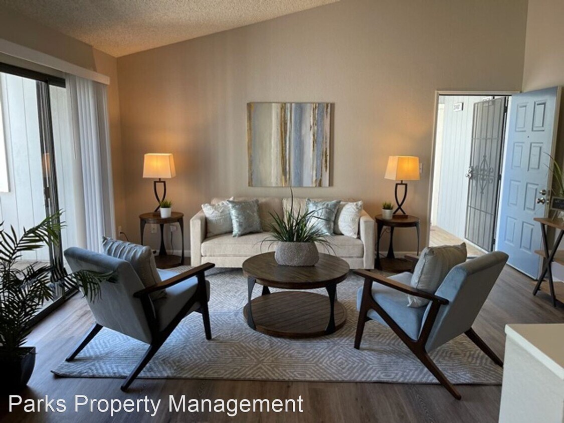 Foto principal - 2 br, 2 bath House - 37478 Parish Cir